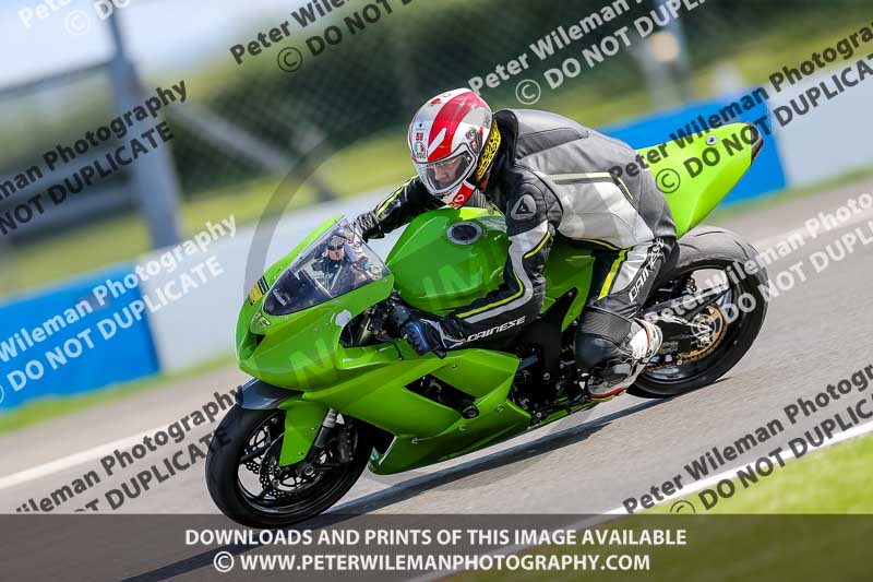 PJ Motorsport 2019;donington no limits trackday;donington park photographs;donington trackday photographs;no limits trackdays;peter wileman photography;trackday digital images;trackday photos